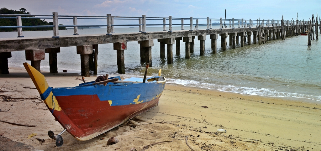 Name:  test88.JPG
Views: 24
Size:  493.3 KB