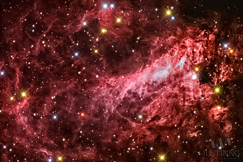 Name:  Omega Nebula-v2-watermarked.JPG
Views: 348
Size:  671.6 KB