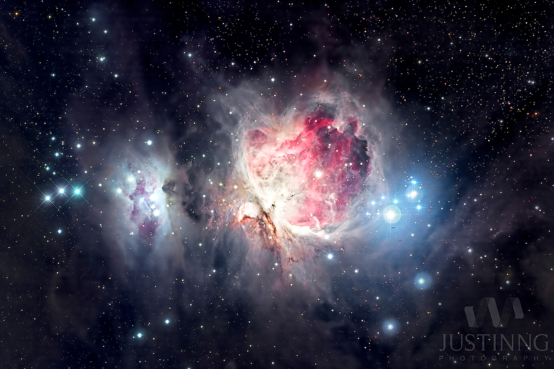 Name:  M42-Final-Watermarked.JPG
Views: 542
Size:  557.1 KB