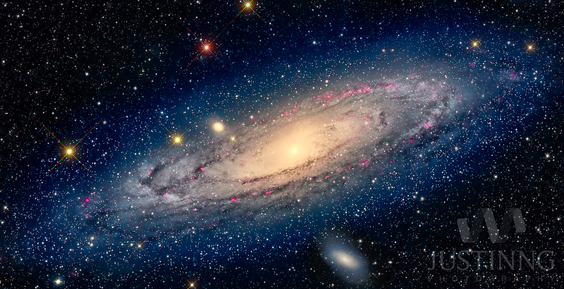 Name:  M31-Final-watermarked.JPG
Views: 725
Size:  585.6 KB