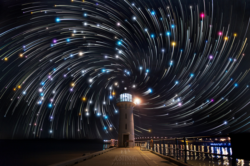 Name:  lighthousetrails2-w.JPG
Views: 1678
Size:  635.3 KB