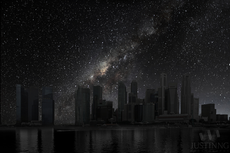 Name:  131126-CBD in Darkness.JPG
Views: 4396
Size:  323.4 KB