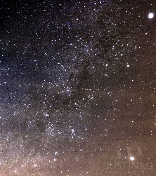 Name:  131130-Changi Milkyway-NL-w.JPG
Views: 1486
Size:  430.7 KB