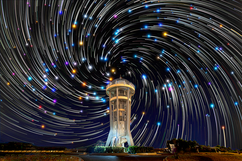 Name:  140203-Rocket Tower-2000-w.JPG
Views: 1791
Size:  798.5 KB