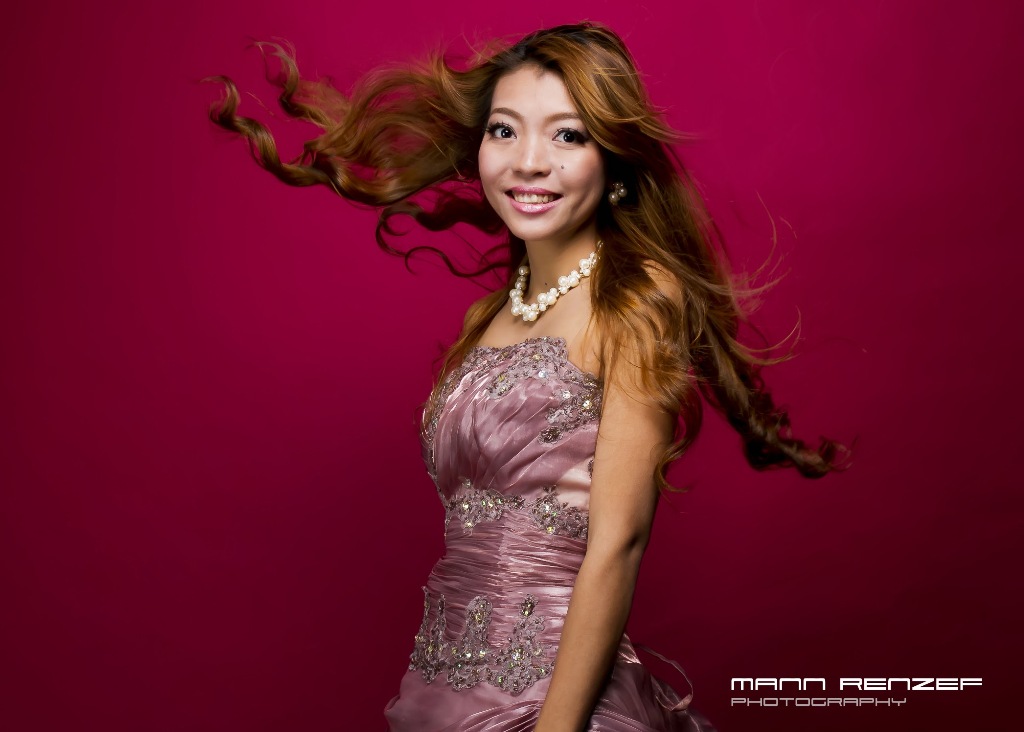 Name:  IMG_0038A.JPG
Views: 269
Size:  123.2 KB