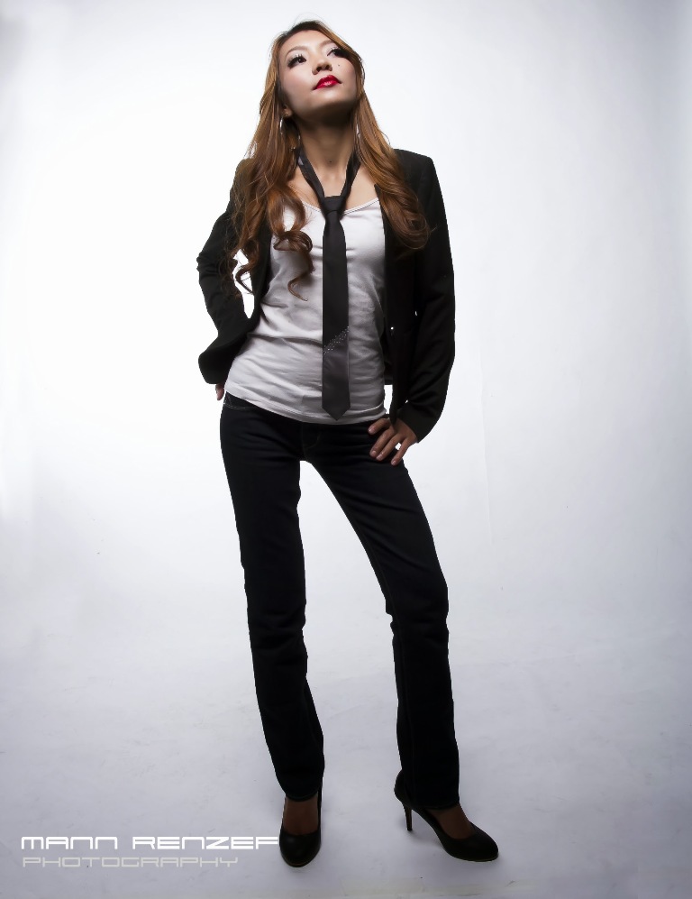 Name:  IMG_0089A.JPG
Views: 257
Size:  100.1 KB