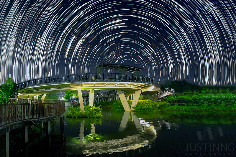 Name:  140223-Punggol Waterway Star Trails-w.JPG
Views: 2963
Size:  727.8 KB