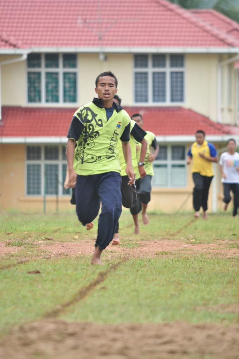 Name:  DSC_0556.jpg
Views: 122
Size:  89.0 KB