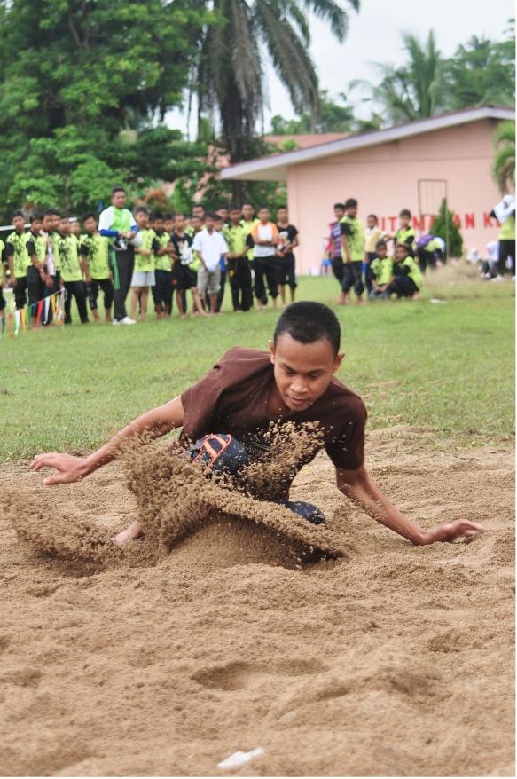 Name:  DSC_0566.jpg
Views: 129
Size:  99.8 KB