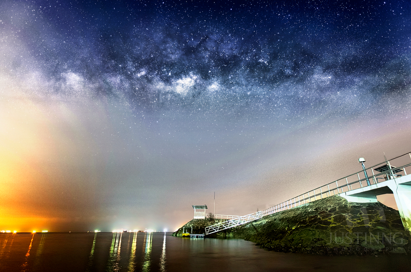 Name:  140330-ECP Milky Way-cropped-w.JPG
Views: 1722
Size:  591.8 KB