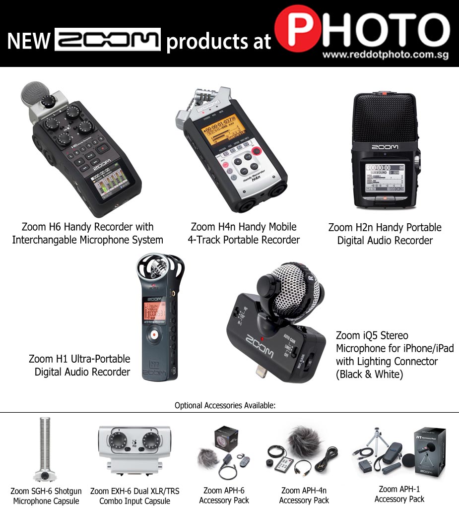 Name:  Zoom.jpg
Views: 699
Size:  172.7 KB