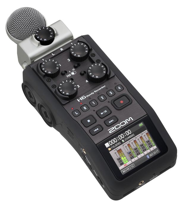 Name:  Zoom H6-2.jpg
Views: 493
Size:  63.3 KB