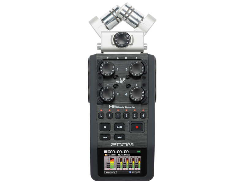 Name:  Zoom H6n.jpg
Views: 488
Size:  134.5 KB
