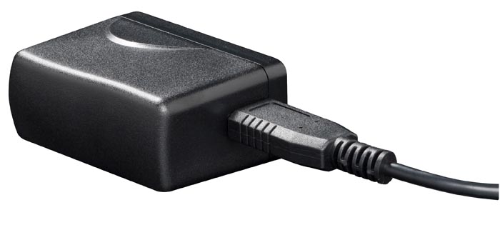 Name:  adapter.jpg
Views: 421
Size:  37.4 KB
