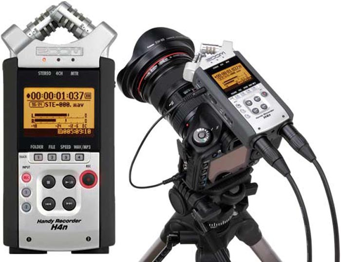 Name:  Zoom h4n-2.jpg
Views: 718
Size:  75.3 KB