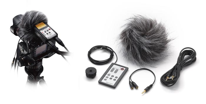 Name:  APH-4n_Accessory_pack2.jpg
Views: 477
Size:  54.8 KB