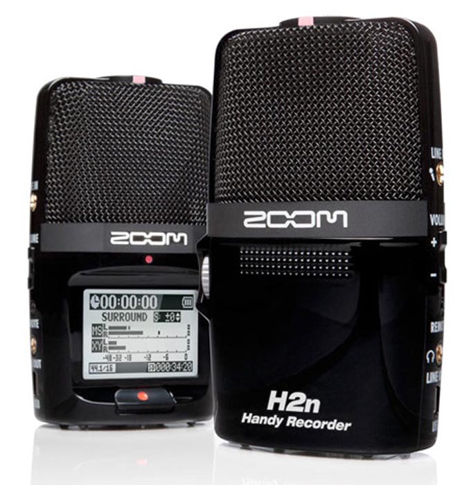 Name:  Zoom H2n.jpg
Views: 382
Size:  96.7 KB