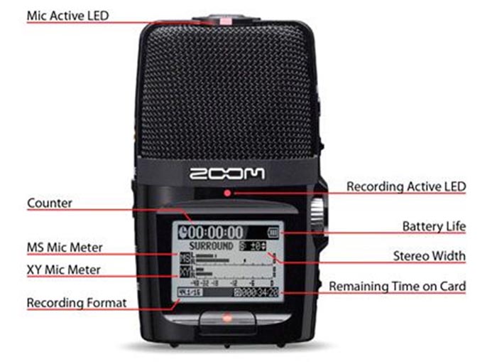 Name:  Zoom H2n 3.jpg
Views: 382
Size:  60.5 KB