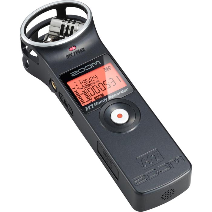 Name:  Zoom H1.jpg
Views: 377
Size:  64.6 KB