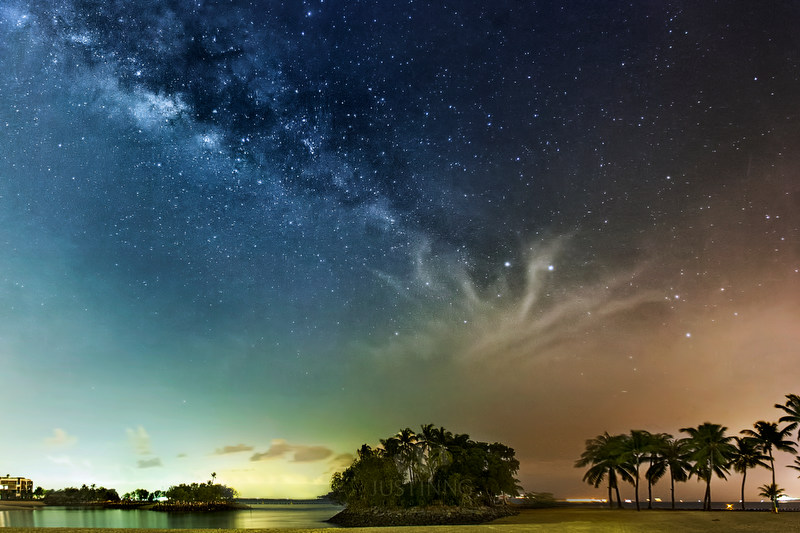 Name:  140306-Rising Milky Way at Sentosa Singapore-Tutorial-Cropped-w.JPG
Views: 373
Size:  123.6 KB