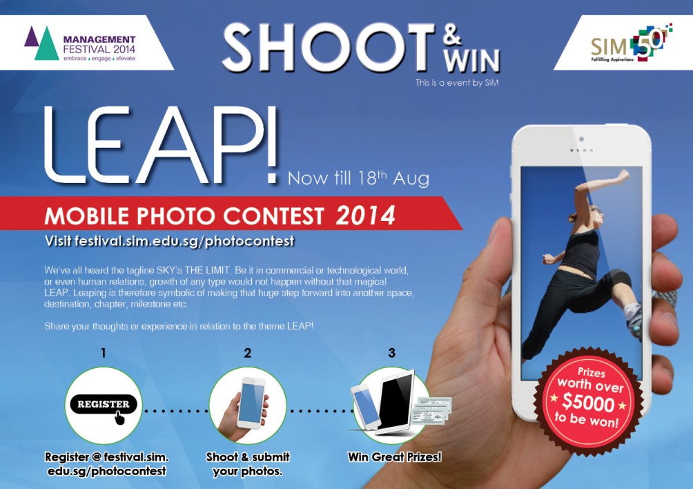 Name:  Mobile Photo Competition_A5 Landscape resize.jpg
Views: 143
Size:  162.6 KB