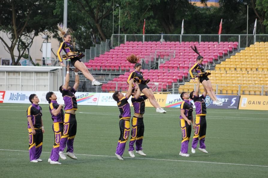 Name:  IMG_9151.jpg
Views: 99
Size:  98.9 KB
