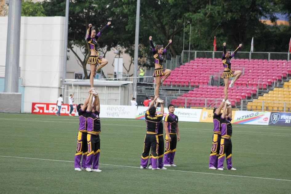 Name:  IMG_9167.jpg
Views: 96
Size:  97.1 KB