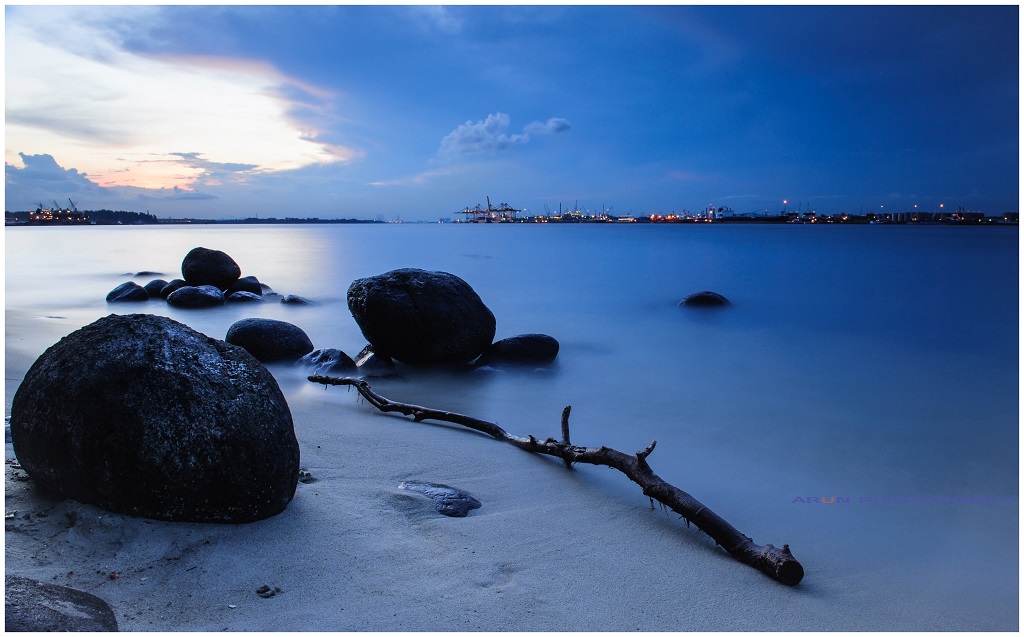 Name:  Fine_Beach.jpg
Views: 32
Size:  200.8 KB