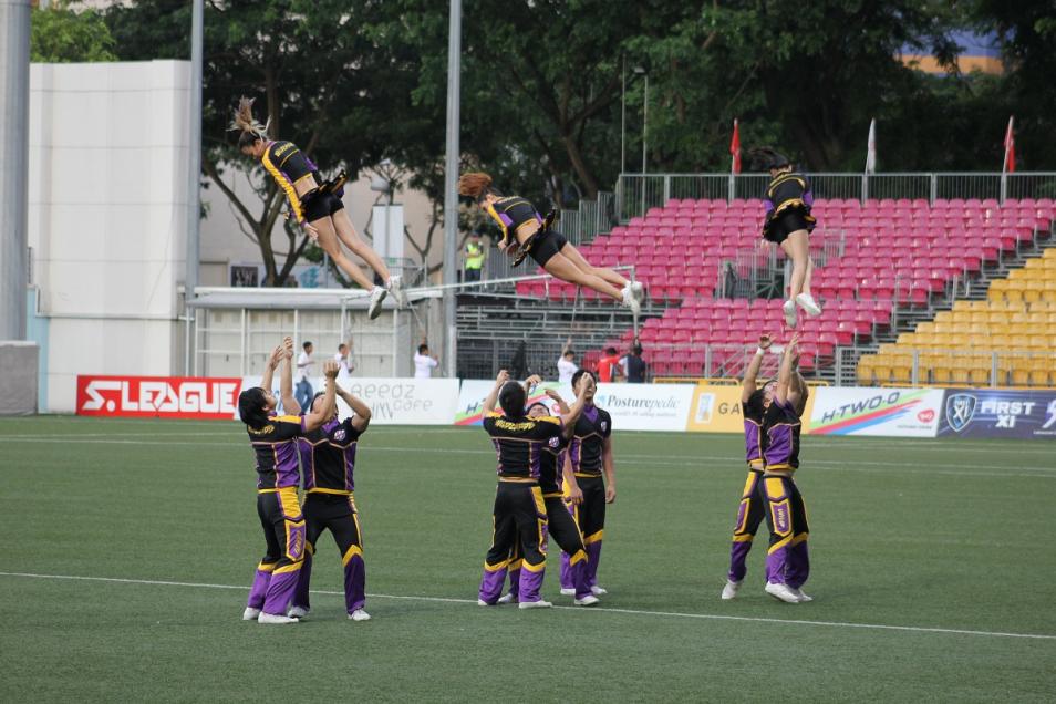 Name:  IMG_9168.jpg
Views: 95
Size:  96.9 KB