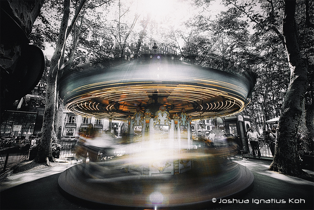Name:  DSC_4827.jpg
Views: 35
Size:  820.5 KB