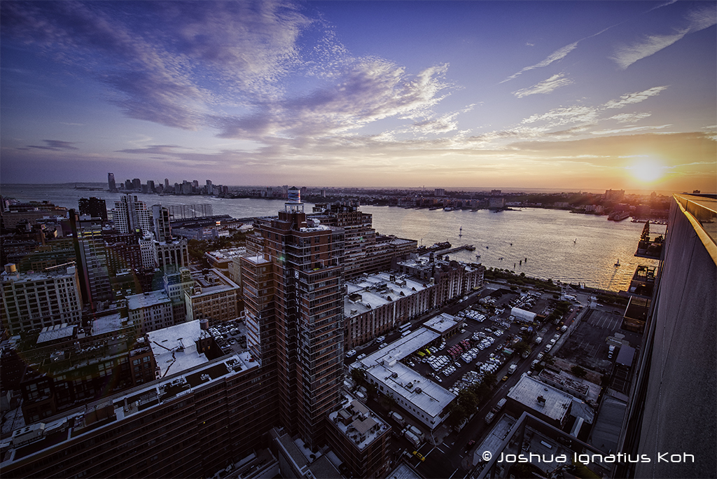 Name:  DSC_5038.jpg
Views: 36
Size:  714.2 KB