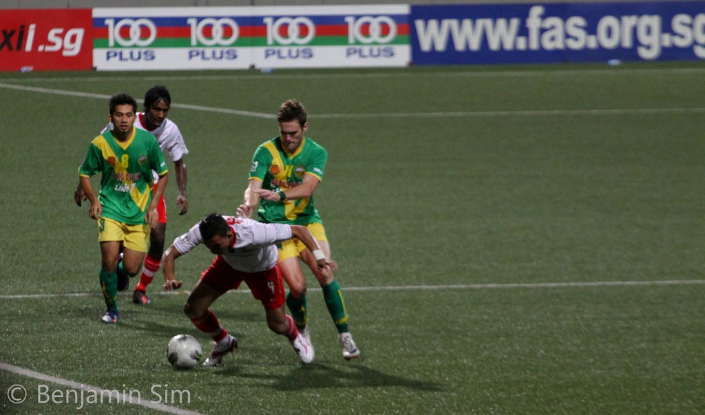 Name:  7225339934_3643fd2daa_b.jpg
Views: 96
Size:  95.0 KB