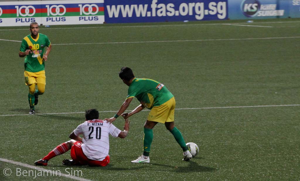 Name:  7225458662_134739c6db_b.jpg
Views: 119
Size:  94.7 KB
