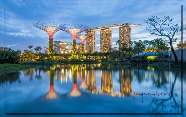 Name:  ST5.jpg
Views: 98
Size:  98.3 KB