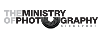 Singapore Photography Forums | Ministry of Photography - Powered by vBulletin