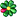 Send a message via ICQ to Roy Sim