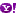 Send a message via Yahoo to jmike0928