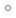justinngphoto is offline